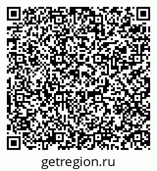 79084972851