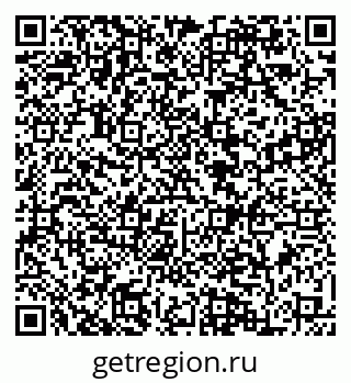 79084972853