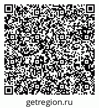 79084972854