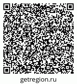 79084972855