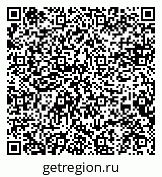 79084972856