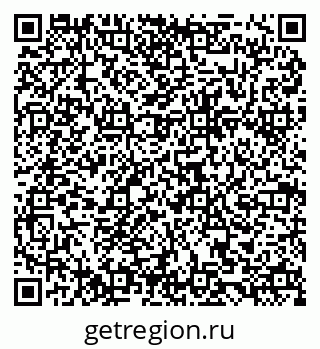 79084972858