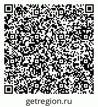79084972859