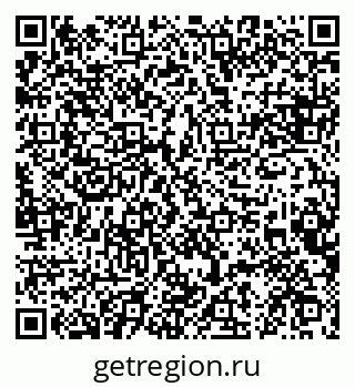 79084972860
