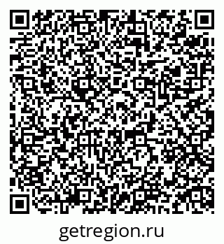 79084972861