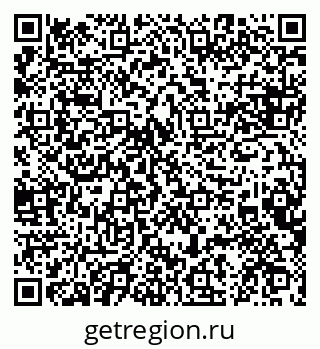 79084972862