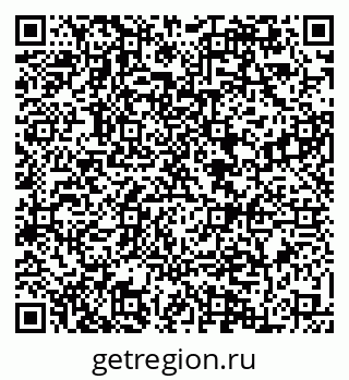 79084972863