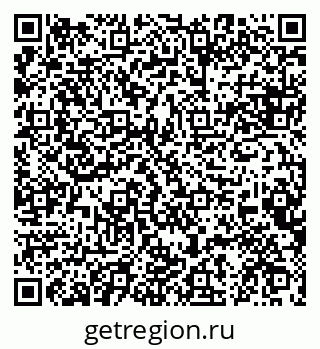 79084972867