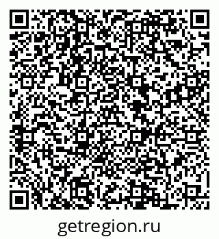 79084972871