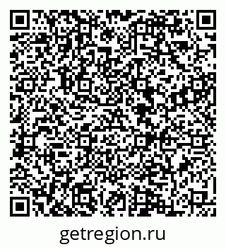 79084972873
