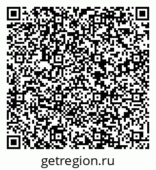 79084972875