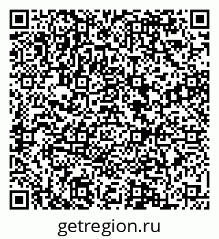 79084972876