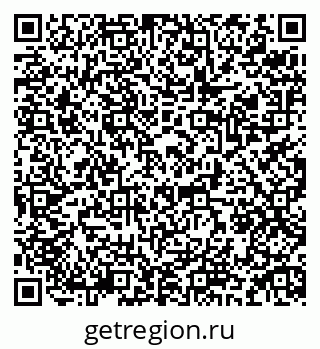 79084972877