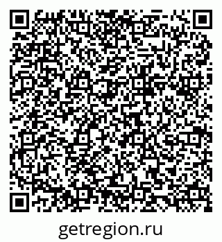79084972878