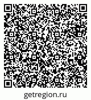 79084972880