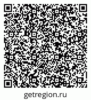 79084972881