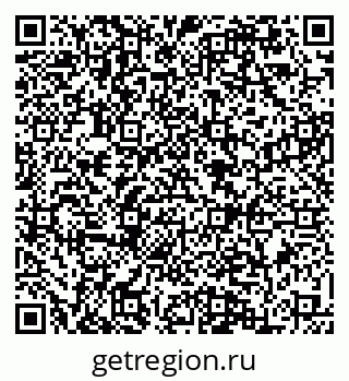 79084972883