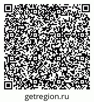 79084972885