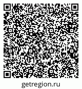 79084972886