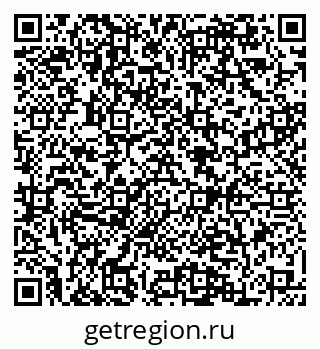 79084972889