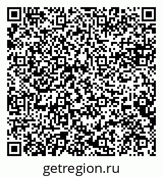 79084972891