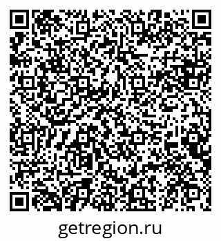 79084972893