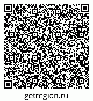79084972894