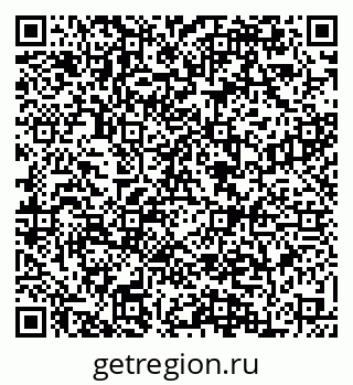 79084972898