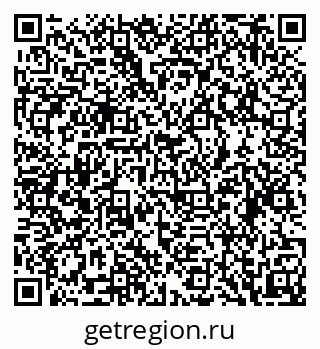 79084972899