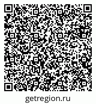 79084972900