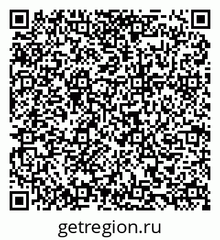 79084972905