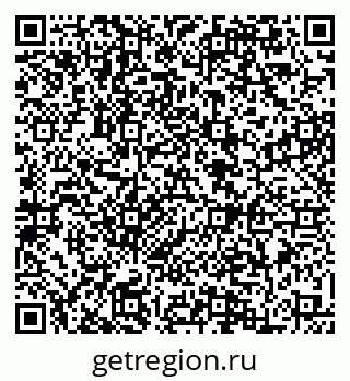 79084972907