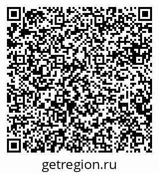 79084972908