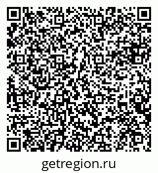 79084972910