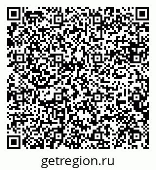 79084972911