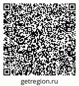 79084972912