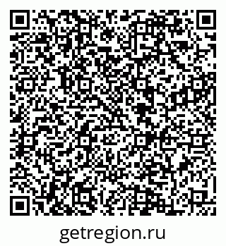 79084972913