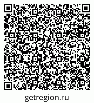 79084972914