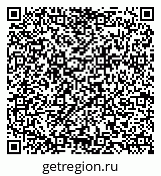 79084972915