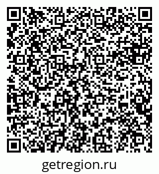79084972916