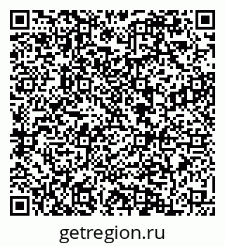 79084972917