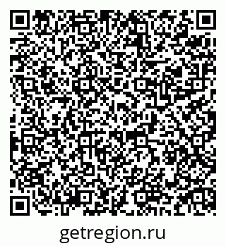 79084972918