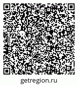 79084972921