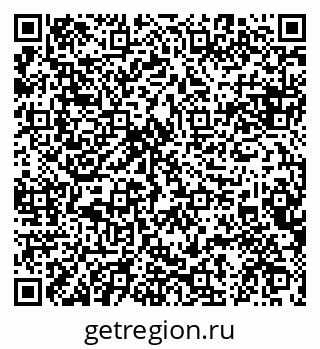 79084972922