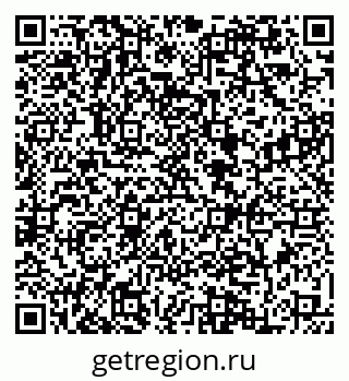 79084972923