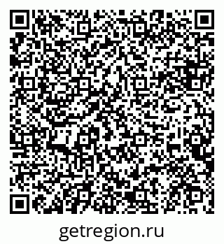 79084972924