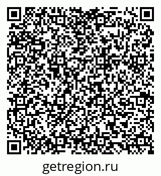 79084972925