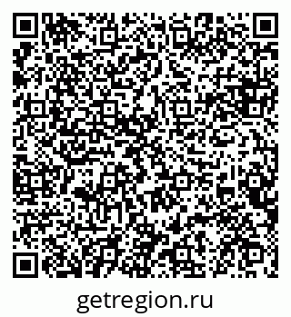 79084972926