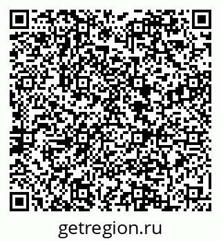 79084972927