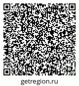 79084972928